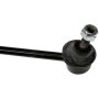 DORMAN SL59485PR Suspension Stabilizer Bar Link Kit