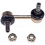 DORMAN SL59501PR Stabilizer Bar Link Kit