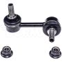 DORMAN SL59502PR Stabilizer Bar Link Kit