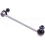 DORMAN SL59521XL Stabilizer Bar Link Kit