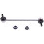 DORMAN SL59521XL Stabilizer Bar Link Kit