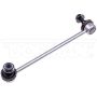 DORMAN SL59522XL Stabilizer Bar Link Kit