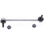 DORMAN SL59522XL Stabilizer Bar Link Kit