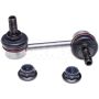 DORMAN SL59531XL Stabilizer Bar Link Kit