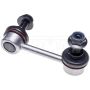 DORMAN SL59531XL Stabilizer Bar Link Kit