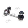 DORMAN SL59531XL Stabilizer Bar Link Kit