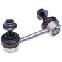 DORMAN SL59532XL Stabilizer Bar Link Kit