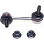 DORMAN SL59532XL Stabilizer Bar Link Kit