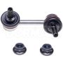 DORMAN SL59621XL Stabilizer Bar Link Kit