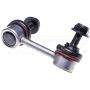 DORMAN SL59621XL Stabilizer Bar Link Kit