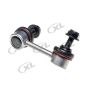 DORMAN SL59621XL Stabilizer Bar Link Kit
