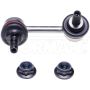 DORMAN SL59622XL Stabilizer Bar Link Kit