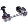 DORMAN SL59622XL Stabilizer Bar Link Kit