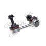 DORMAN SL59622XL Stabilizer Bar Link Kit