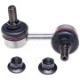 DORMAN SL60001XL Stabilizer Bar Link Kit