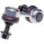 DORMAN SL60001XL Stabilizer Bar Link Kit