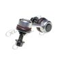 DORMAN SL60001XL Stabilizer Bar Link Kit
