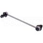 DORMAN SL60015XL Stabilizer Bar Link Kit