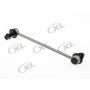 DORMAN SL60015XL Stabilizer Bar Link Kit