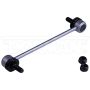 DORMAN SL60020XL Stabilizer Bar Link Kit