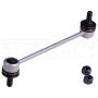 DORMAN SL60020XL Stabilizer Bar Link Kit