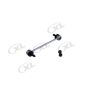 DORMAN SL60020XL Stabilizer Bar Link Kit