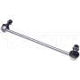 DORMAN SL60021XL Stabilizer Bar Link Kit