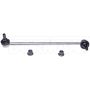 DORMAN SL60021XL Stabilizer Bar Link Kit