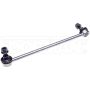 DORMAN SL60022XL Stabilizer Bar Link Kit