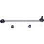 DORMAN SL60022XL Stabilizer Bar Link Kit