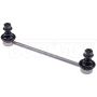 DORMAN SL60025XL Stabilizer Bar Link Kit