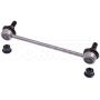DORMAN SL60025XL Stabilizer Bar Link Kit