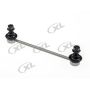 DORMAN SL60025XL Stabilizer Bar Link Kit