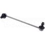 DORMAN SL60033XL Stabilizer Bar Link Kit
