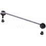 DORMAN SL60033XL Stabilizer Bar Link Kit