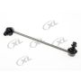 DORMAN SL60033XL Stabilizer Bar Link Kit