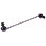 DORMAN SL60034XL Stabilizer Bar Link Kit