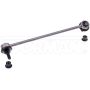 DORMAN SL60034XL Stabilizer Bar Link Kit