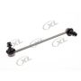 DORMAN SL60034XL Stabilizer Bar Link Kit