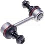 DORMAN SL60040XL Stabilizer Bar Link Kit
