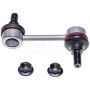 DORMAN SL60040XL Stabilizer Bar Link Kit