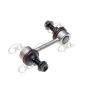 DORMAN SL60040XL Stabilizer Bar Link Kit