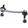 DORMAN SL60055XL Stabilizer Bar Link Kit