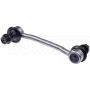 DORMAN SL60055XL Stabilizer Bar Link Kit