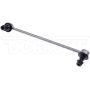 DORMAN SL60071XL Stabilizer Bar Link Kit