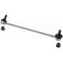 DORMAN SL60071XL Stabilizer Bar Link Kit