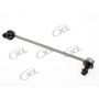 DORMAN SL60071XL Stabilizer Bar Link Kit