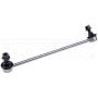 DORMAN SL60072XL Stabilizer Bar Link Kit