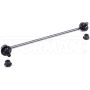 DORMAN SL60072XL Stabilizer Bar Link Kit