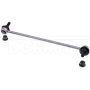 DORMAN SL60081XL Stabilizer Bar Link Kit
